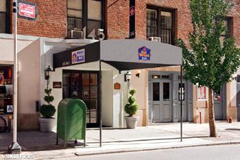 Best_Western_Hospitality_House_Hotel_New_York_City-New_York_City-New_York-19b1e95b0fdb47e092d9bf2bccede13a
