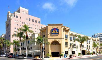 Best_Western_Hotel_Convention_Center_Long_Beach-Long_Beach-California-8f06455aa67e4de188d3669db1b46d3e