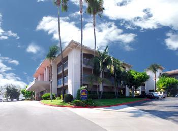 Best_Western_Hotel_Orange_County_Airport_North_Santa_Ana-Santa_Ana-California-5e46bf256d574aabbd6815d309a5b04d