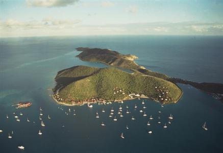 Bitter_End_Yacht_Club_Resort_Virgin_Gorda-Virgin_Gorda-Virgin_Islands_British-62314af81c1d4a4699220d8f0484b89a