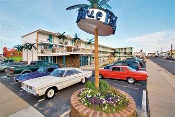Blue_Palms_Resort_Wildwood_New_Jersey_-Wildwood_New_Jersey_-New_Jersey-c07bb0cb8c574f4eb1867b17359a79c7