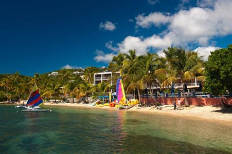 Bolongo_Bay_Beach_Club_Villas_Saint_Thomas_Virgin_Islands_U_S_-Saint_Thomas-Virgin_Islands_U_S_-89436b9f154443f8afa3df0afee3ed93