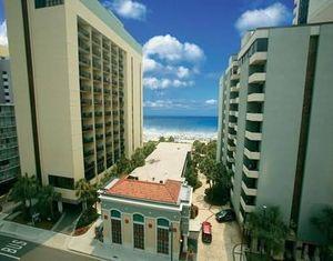 Breakers_Resort_Hotel_Myrtle_Beach-Myrtle_Beach-South_Carolina-59be65655aef4914a2ba774d89d3e0f9