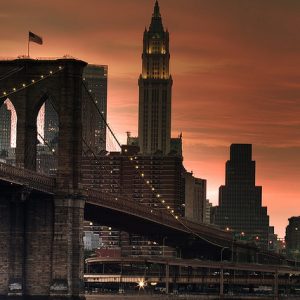 The Empire Hotel New York City, New York City, New York