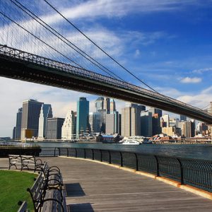 Residence Inn Times Square New York City, New York City, New York