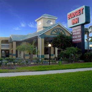 Budget_Inn_Sanford_Florida_-Sanford_Florida_-Florida-c13d8b493e824b7d83f25239804be056