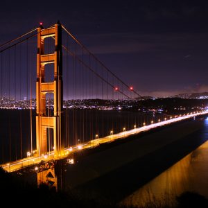 Quality Inn & Suites Fairfield (California), Fairfield, California