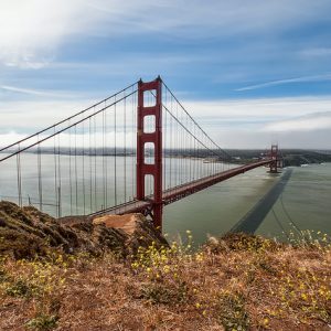 Doubletree Guest Suites Santa Monica, Santa Monica, California