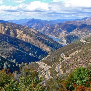 Sleepy Forest Cottages Big Bear Lake, Big Bear Lake, California