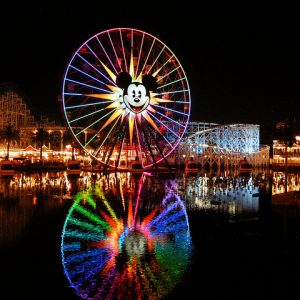 FogCatcher Inn Cambria, Cambria, California