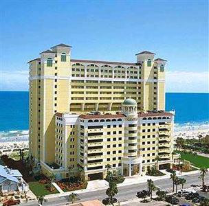 Camelot_By_the_Sea_Resort_Myrtle_Beach-Myrtle_Beach-South_Carolina-6607e1e35e2141f1b166de994548b565