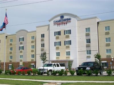 Candlewood_Suites_La_Porte_Texas_-La_Porte_Texas_-Texas-095baa665cd244d295512245ea3bcc67