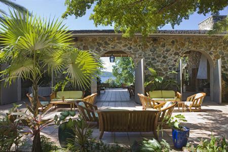 Caneel_Bay_Rosewood_Resort_Saint_John-Saint_John-Virgin_Islands_U_S_-7db9d180020641fc9595822eb2b5953a