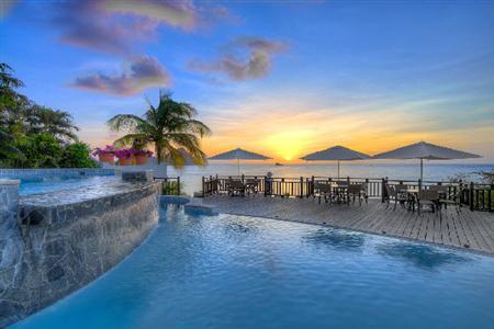 Cap_Maison_Spa_and_Resort_Gros_Islet-Gros_Islet-Saint_Lucia-f53b45ba84ad4bdeaec51195345a1e63