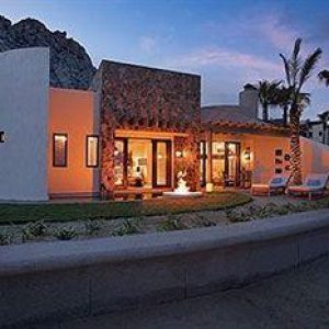 Capella Pedregal Hotel Cabo San Lucas, Cabo San Lucas, Mexico