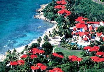 Carambola_Beach_Resort_Saint_Croix-Saint_Croix-Virgin_Islands_U_S_-bf12e06f32bb4e72af9fa7f14f1c9098