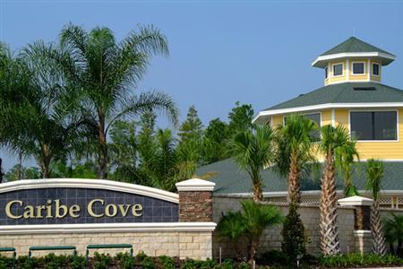 Caribe_Cove_Resort_Kissimmee-Kissimmee-Florida-81b82339143c4beca7cc6f3ccb548c7c