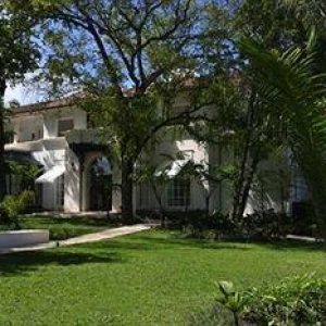 Casa Colonial Beach & Spa Resort Puerto Plata, Puerto Plata, Dominican Republic