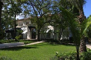 Casa_Colonial_Beach_Spa_Resort_Puerto_Plata-Puerto_Plata-Dominican_Republic-43388e2ac8374a16a8d9b9e02302f067