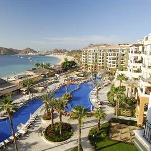 Casa Dorada Los Cabos Resort Cabo San Lucas, Cabo San Lucas, Mexico