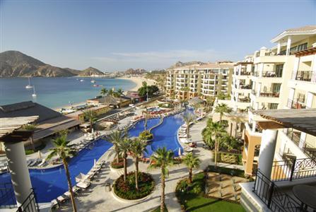 Casa_Dorada_Los_Cabos_Resort_Cabo_San_Lucas-Cabo_San_Lucas-Mexico-2ad692f6e4ce4729ab6b8fd6d1bb6a8f
