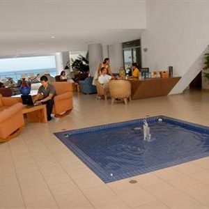 Casa Mexicana Hotel Cozumel, Cozumel, Mexico