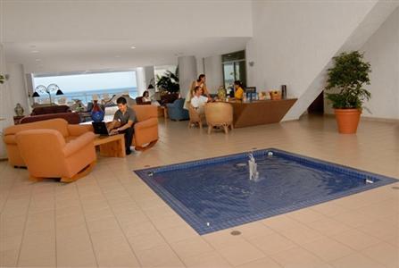 Casa_Mexicana_Hotel_Cozumel-Cozumel-Mexico-a0b8a44330324f04ba22eb8806c7d2b9
