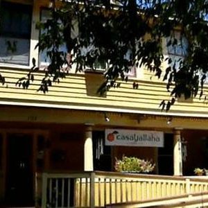 Casa Yallaha Saint Augustine, Saint Augustine, Florida