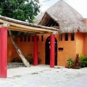 Casita de Maya Hotel Cozumel, Cozumel, Mexico