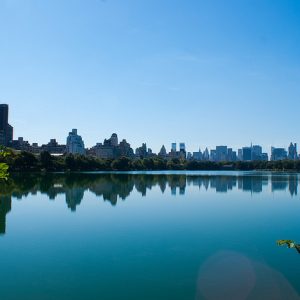 Hampton Inn Manhattan New York City, New York City, New York