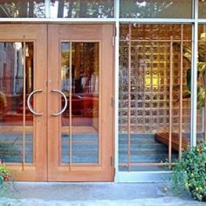 Champlain Hotel Quebec City, Quebec, Quebec