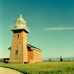 Pacifica Beach Resort, Pacifica, California