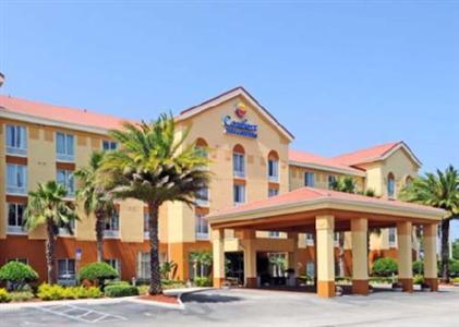 Comfort_Inn_and_Suites_Sanford_Florida_-Sanford_Florida_-Florida-8dbf76e21f5243bbaf3e27dcc63c3324