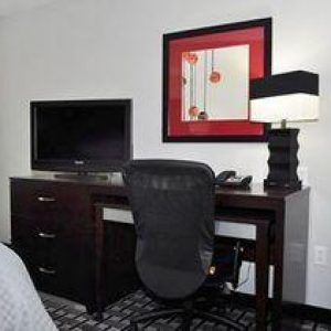 Comfort Suites Bypass Williamsburg (Virginia), Williamsburg, Virginia