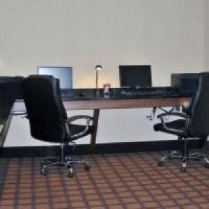 Comfort Suites West Of The Ashley Charleston, Charleston, South Carolina