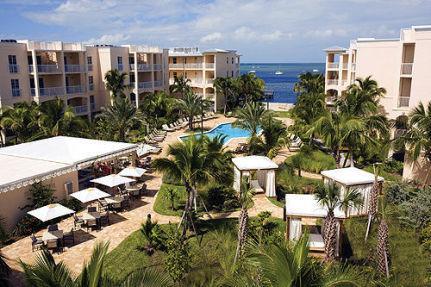 Compass_Realty_Key_West_Beachside_Resort_Hotel-Key_West-Florida-b47dee888e104d60b5f61fa085fdee10