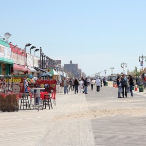 Best Western City View Inn New York City, New York City, New York