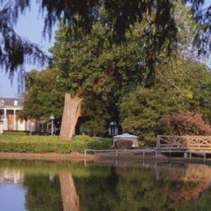 Cooper Guest Lodge Dallas, Dallas, Texas