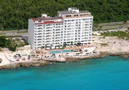Coral_Princess_Hotel_and_Resort_Cozumel-Cozumel-Mexico-e72d3823fbf84c5a9b7c86b6dde75cf7