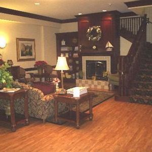 Country Inn & Suites Airport Denver (Colorado), Denver, Colorado