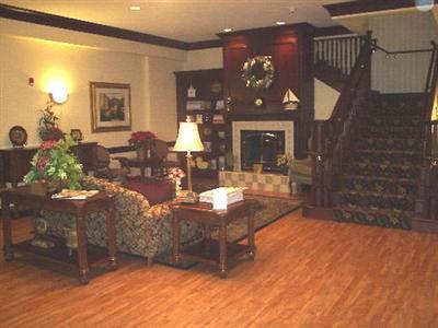 Country_Inn_Suites_Airport_Denver_Colorado_-Denver-Colorado-1fc88a3c44e049039c0e76904bdcd843
