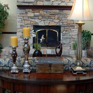 Country Inn & Suites Brandon Tampa, Tampa, Florida