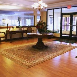 Country Inn & Suites Naperville, Naperville, Illinois