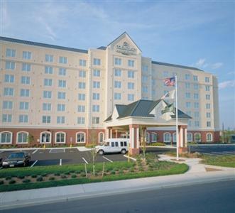 Country_Inn_Suites_Newark_Airport_Elizabeth_New_Jersey_-Elizabeth_New_Jersey_-New_Jersey-7b4b7b0f3dfc423193f79e5864f9a44b