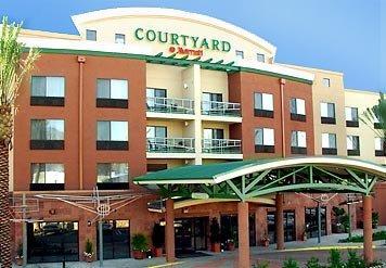 Courtyard_Hotel_Airport_Burbank_California_-Burbank_California_-California-ab7cc0852c6243a6bd03f387b39dbf66