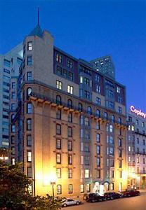Courtyard_Hotel_Copley_Square_Boston-Boston-Massachusetts-450f2fbf345749a7884fd241eaee094a