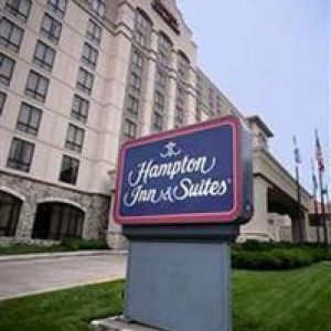 Courtyard Hotel Country Club Plaza Kansas City (Missouri), Kansas City, Missouri