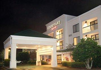 Courtyard_Hotel_Craft_Farms_Gulf_Shores-Gulf_Shores-Alabama-ce176af6b2ae45ffad9c271c9d44b121