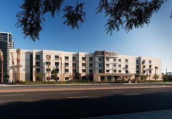 Courtyard_Hotel_John_Wayne_Airport_Orange_County_Santa_Ana-Santa_Ana-California-561b800733d243a2aeb05f2ec26fdf84
