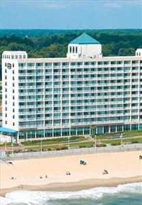 Courtyard_Hotel_North_Virginia_Beach-Virginia_Beach-Virginia-8ead08db6d9748eeb1871b00f99c9738